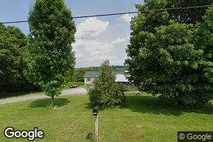 1375 Main St, Sheldon, VT 05483