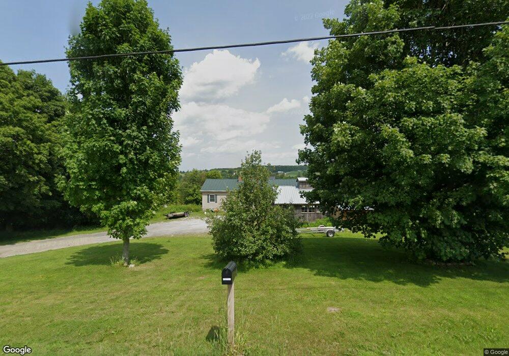 1375 Main St, Sheldon, VT 05483 - photo 1