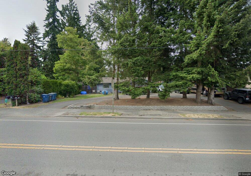 7621 220th St SW, Edmonds, WA 98026 - photo 1