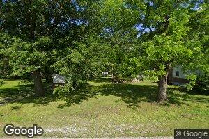 112 N Bryan Rd, Oronogo, MO 64855