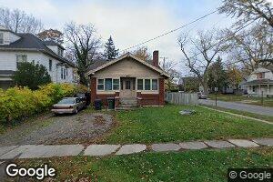 627 N Charles St, Lima, OH 45805