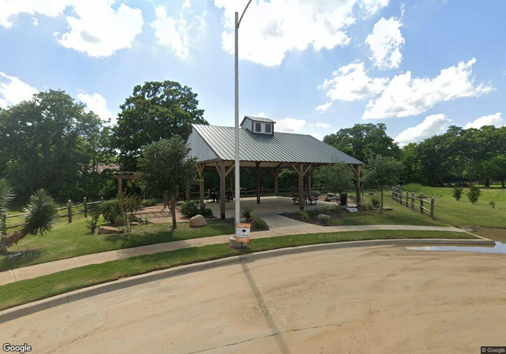 801 Towngreen Dr, Cleburne, TX 76031 - photo 1