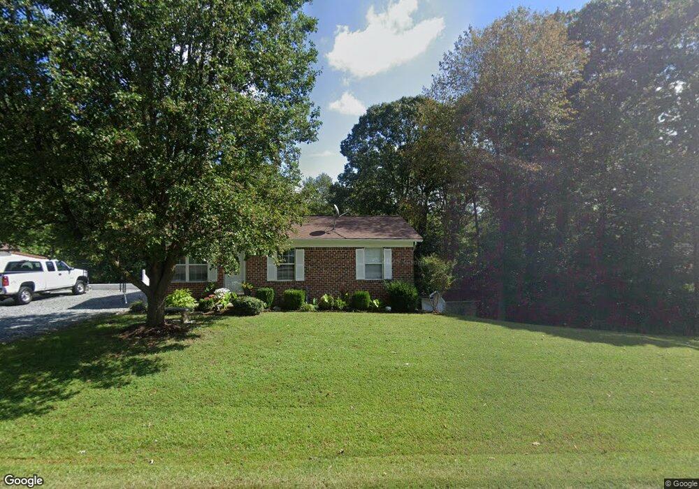 29722 Overlook Ct, Mechanicsville, MD 20659 - photo 1