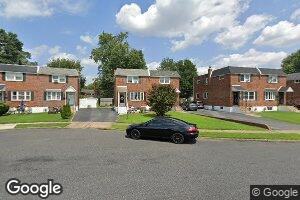 210 Morris Cir, Crum Lynne, PA 19022