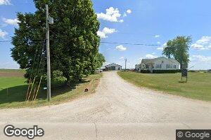 20304 G58 Hwy, Milo, IA 50166