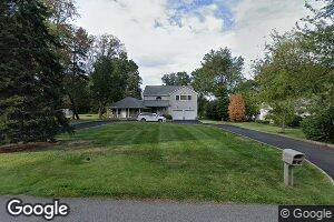 29 Como Dr, Somerset, NJ 08873