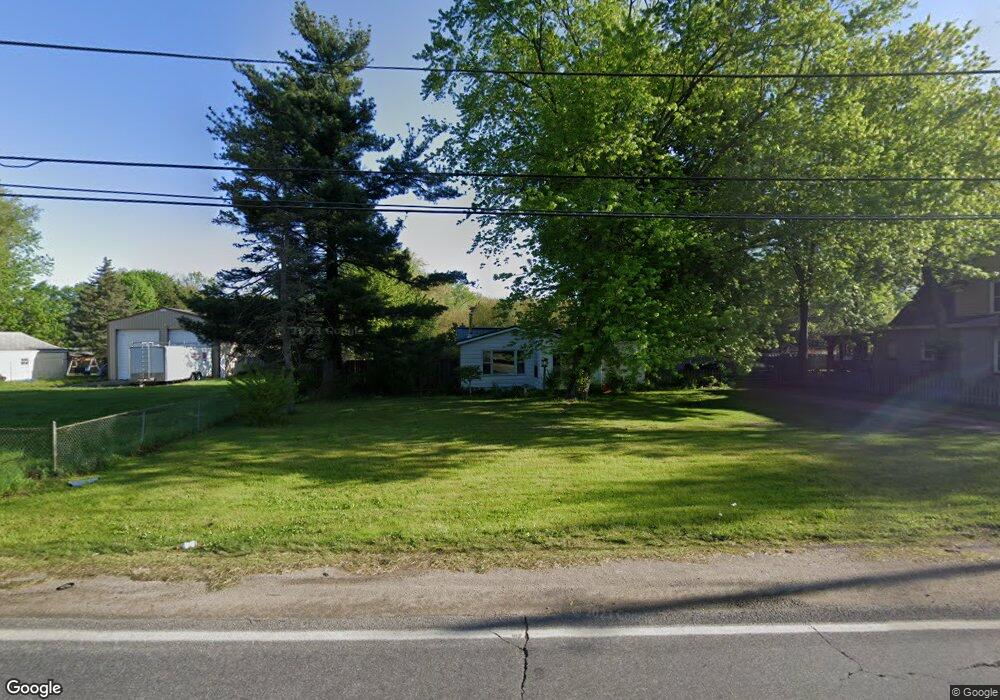 28177 County Road 16, Elkhart, IN 46516 - photo 1