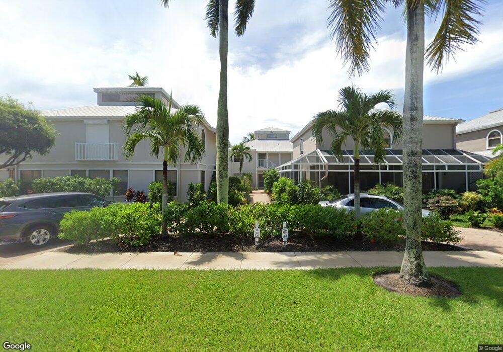 320 7th Ave S unit 6, Naples, FL 34102 - photo 1