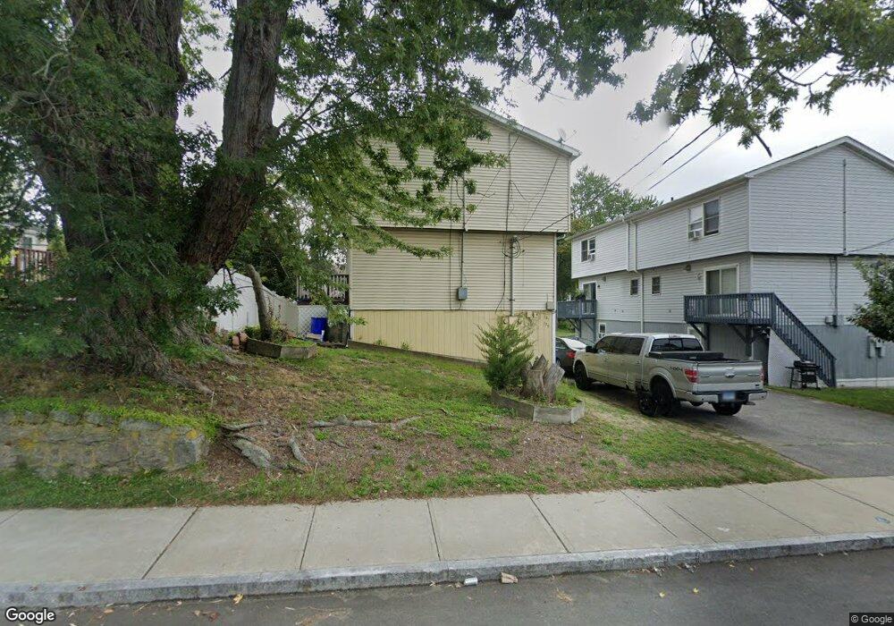 127 Connecticut Ave unit 1, New London, CT 06320 - photo 1