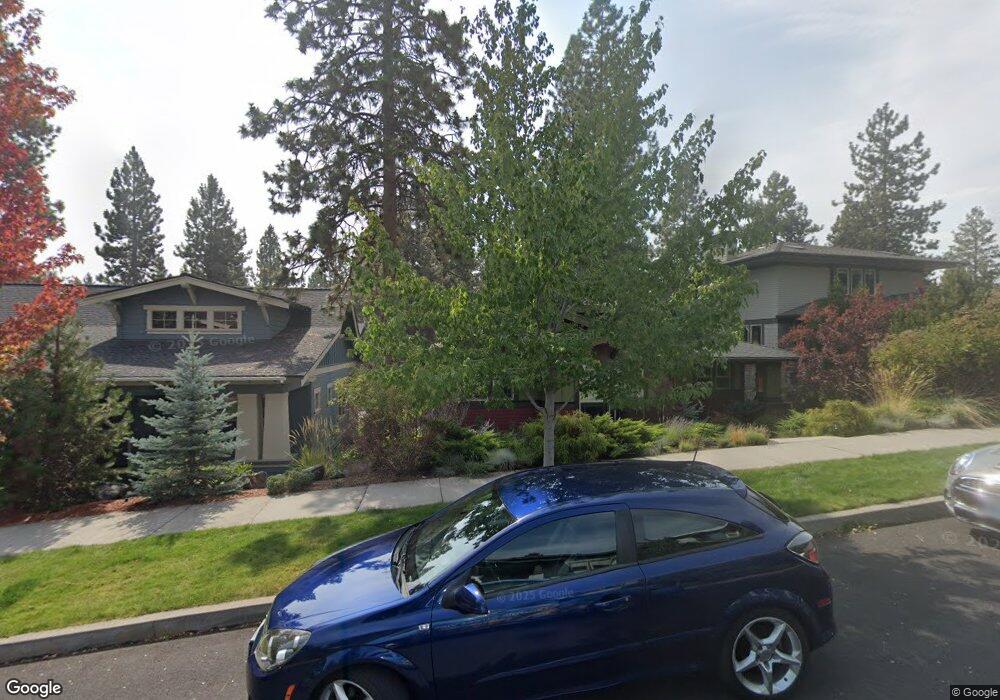 2417 SW Lolo Dr, Bend, OR 97701 - photo 1