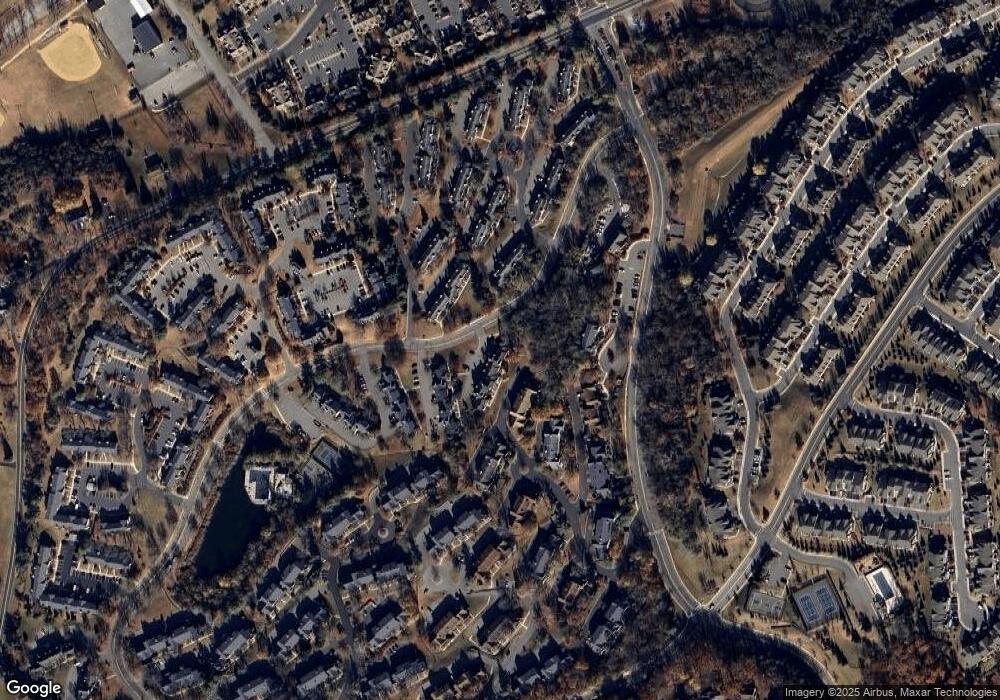 1 Bob White, Hackettstown, NJ 07840 - photo 1