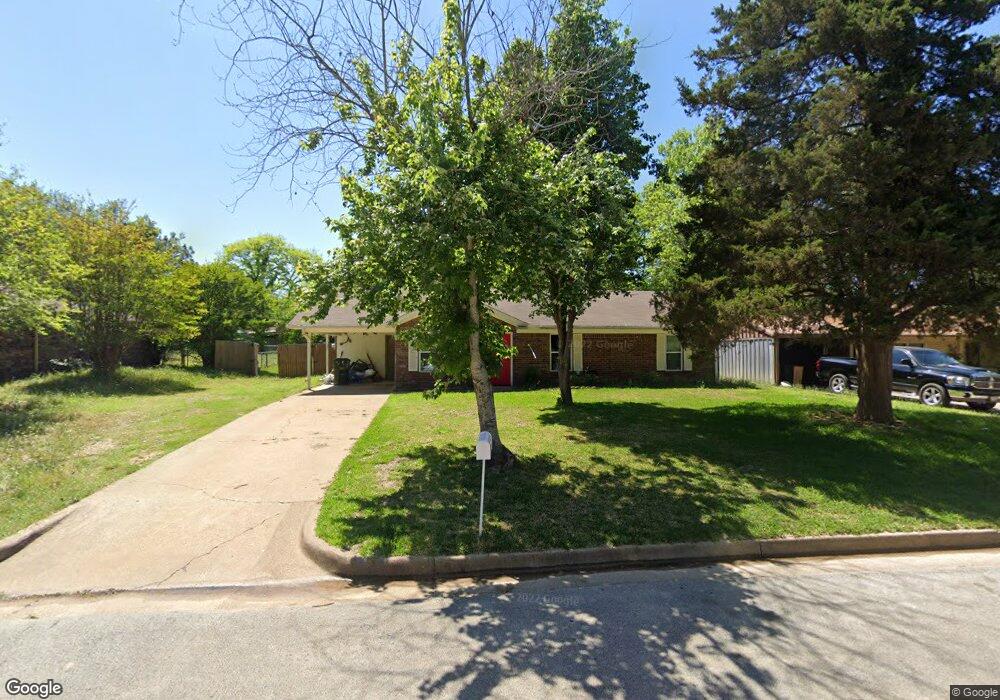 6223 Whispering Ln, Tyler, TX 75707 - photo 1