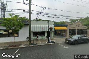 149 Terrace St, Haworth, NJ 07641