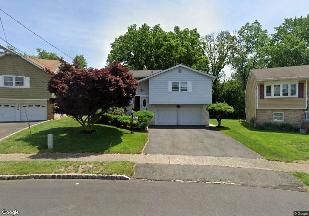 1310 Marcella Dr, Union, NJ 07083 - photo 1