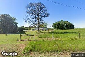 8715 Al Highway 60, Moundville, AL 35474
