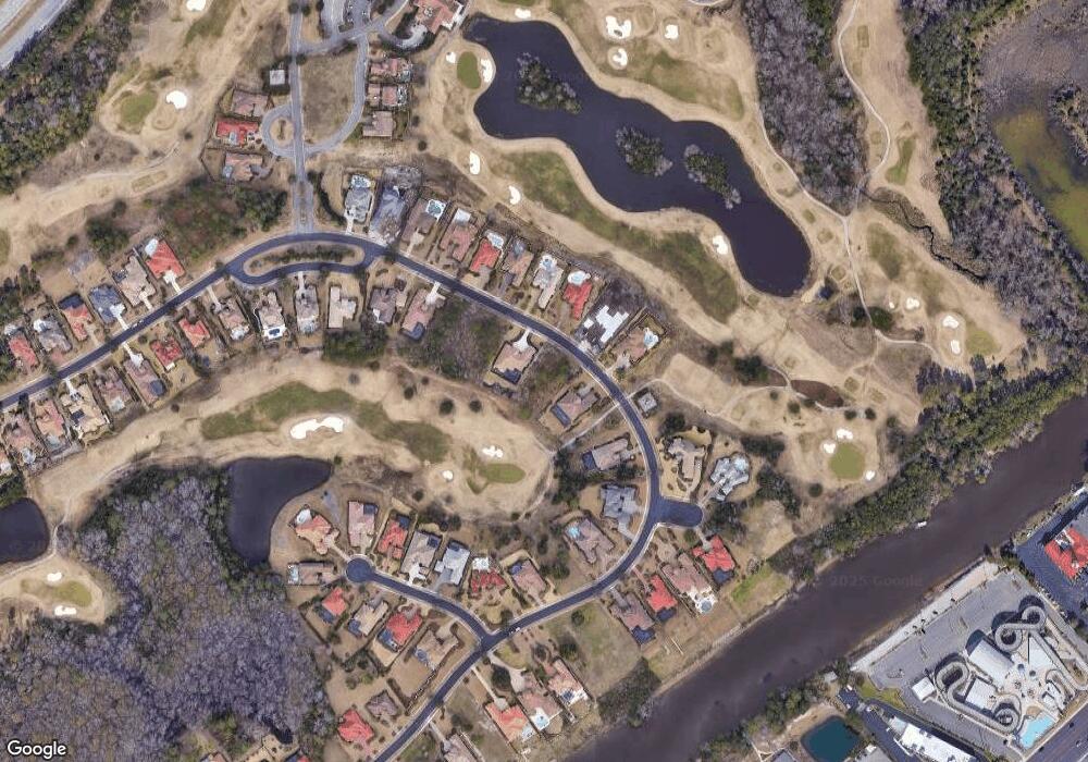 9440 Bellasera Cir unit 144 Members Club, Myrtle Beach, SC 29579 - photo 1