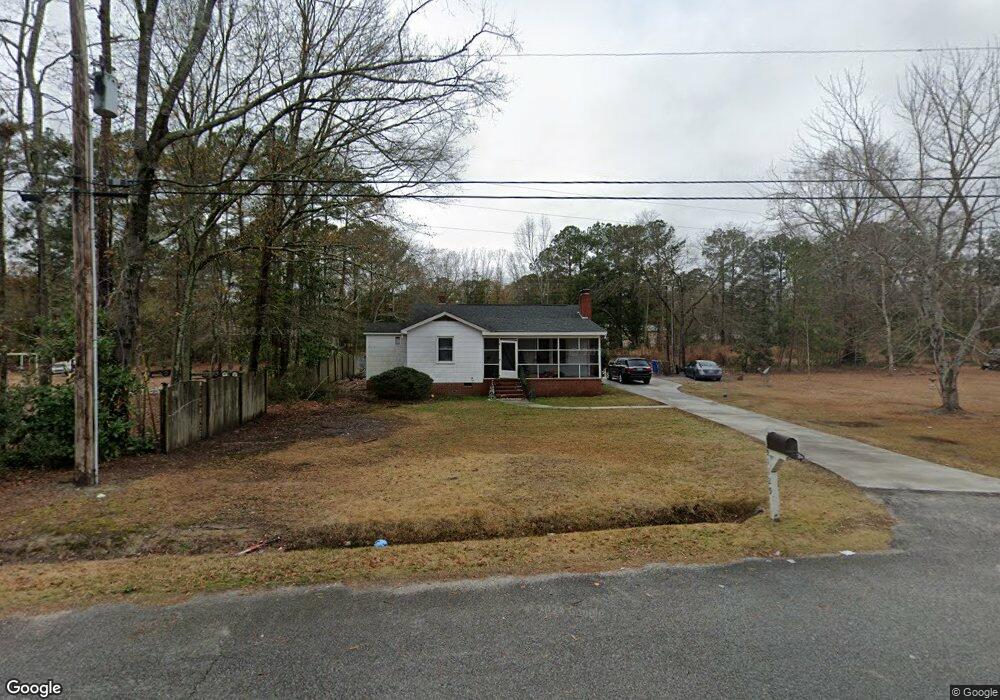 1129 Mathis Ct, Camden, SC 29020 - photo 1