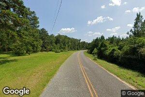 2837 Old Brantley Luverne Rd, Brantley, AL 36009