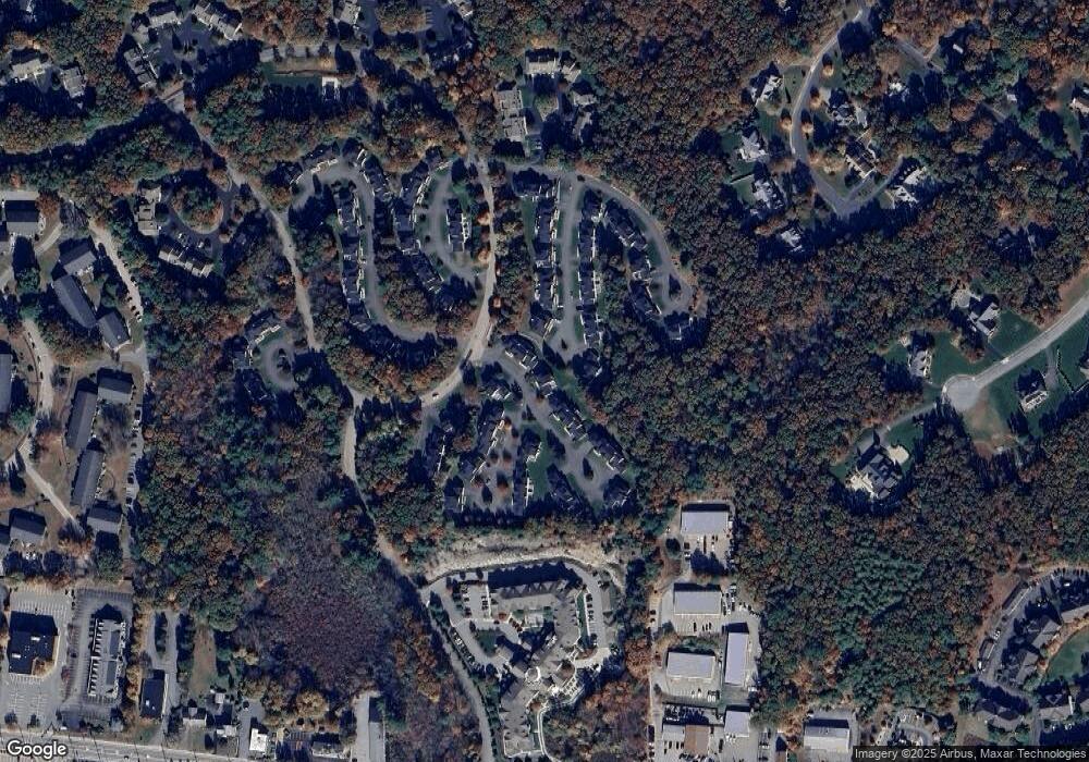 4 Aspen Way, Franklin, MA 02038 - photo 1