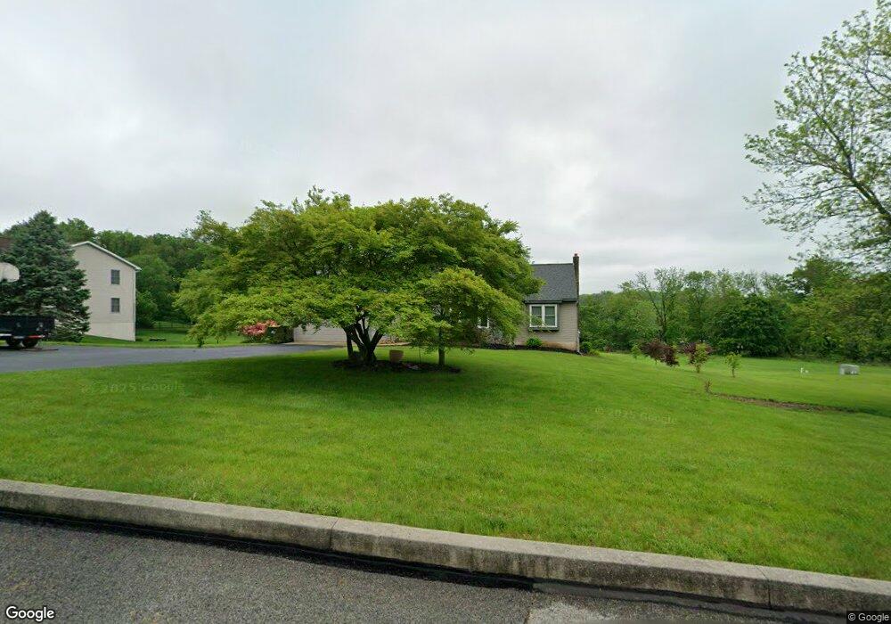 76 Audrey Dr, Barto, PA 19504 - photo 1