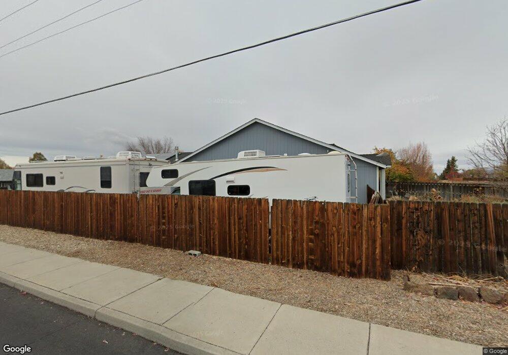 1475 SW 27th St, Redmond, OR 97756 - photo 1