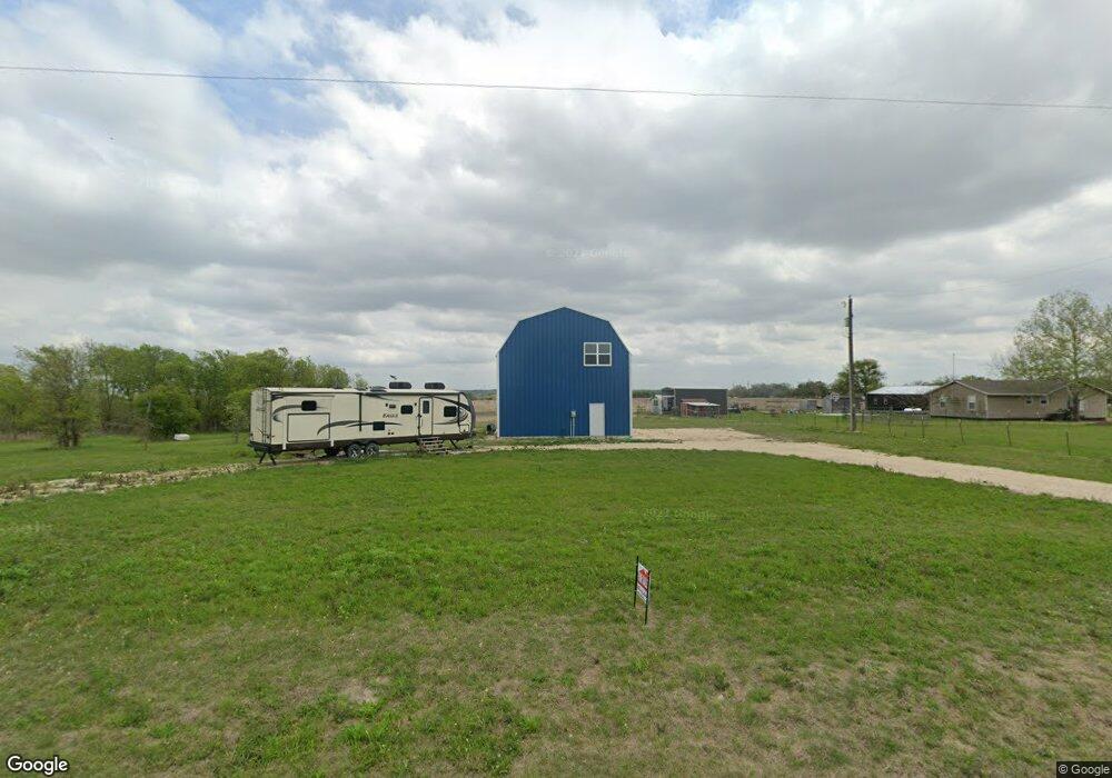 8795 Bigham Rd, Troy, TX 76579 - photo 1