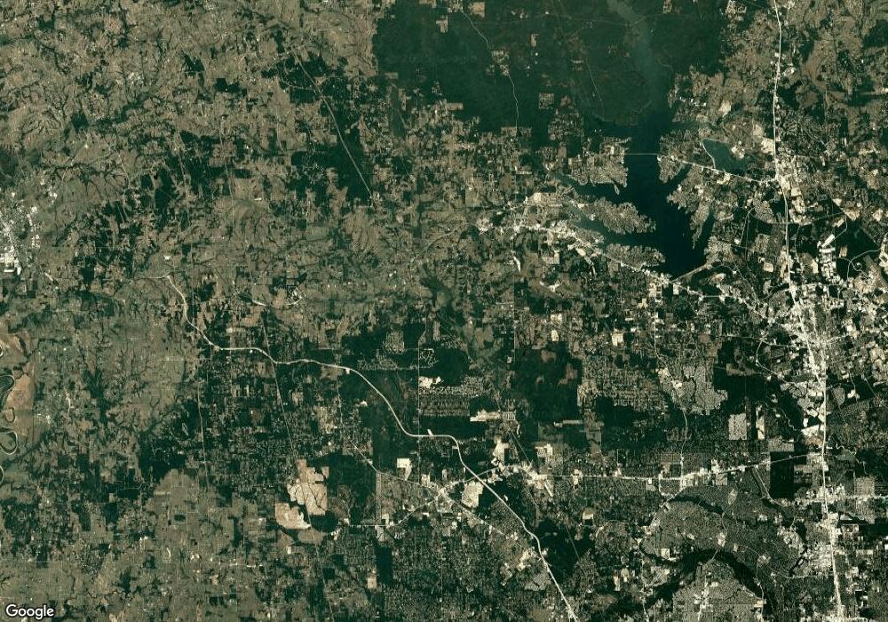 208 Indian Fl, Conroe, TX 77316 - photo 1