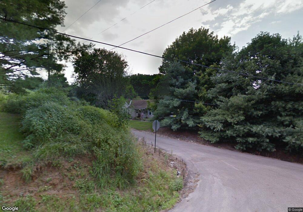 31580 Shull Rd, Logan, OH 43138 - photo 1