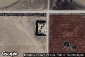 14005 10 Rd, Ingalls, KS 67853