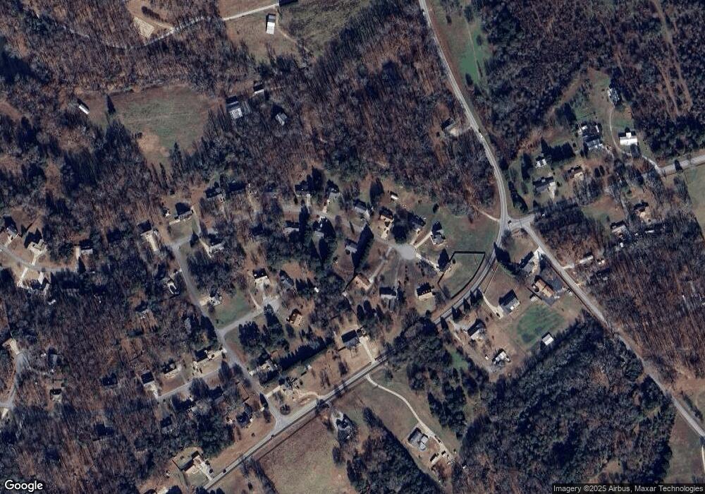 49 Stone View Dr, Hoschton, GA 30548 - photo 1