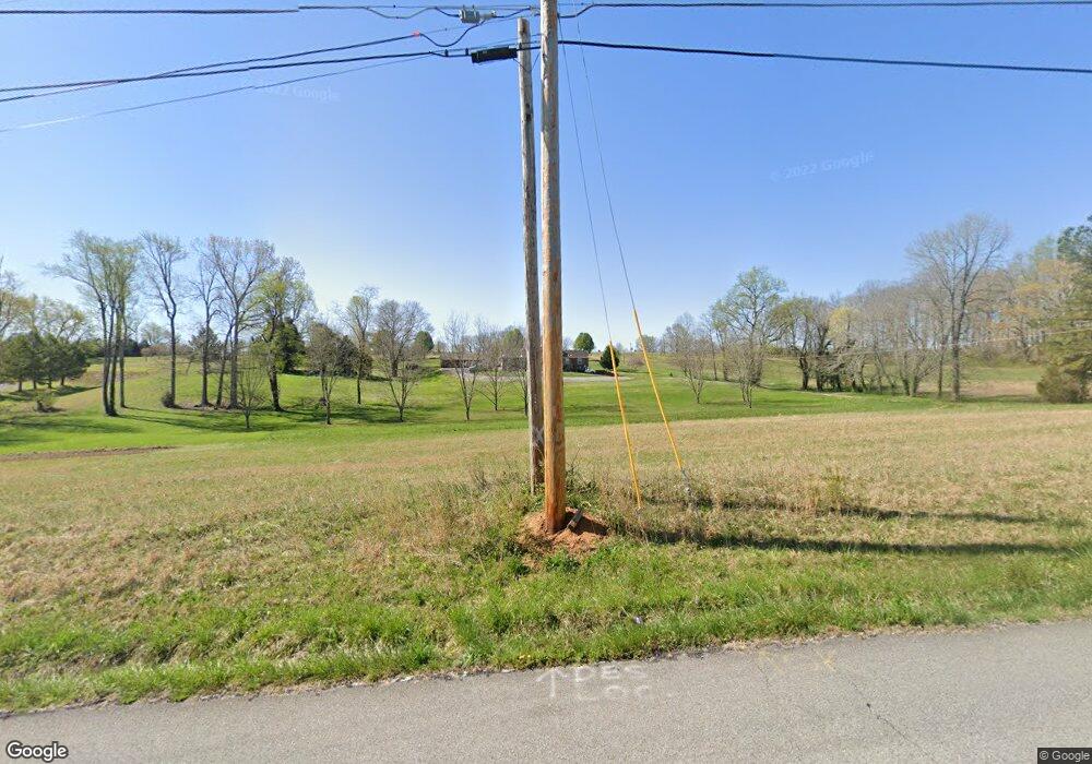 175 Old Pond Ln, Dickson, TN 37055 - photo 1