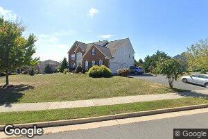 7333 Reese Ct, Warrenton, VA 20187