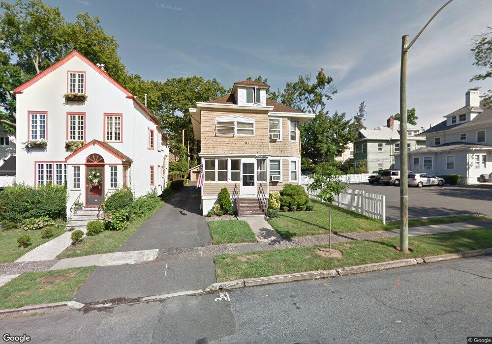 50 Midland Ave unit 2, Montclair, NJ 07042 - photo 1