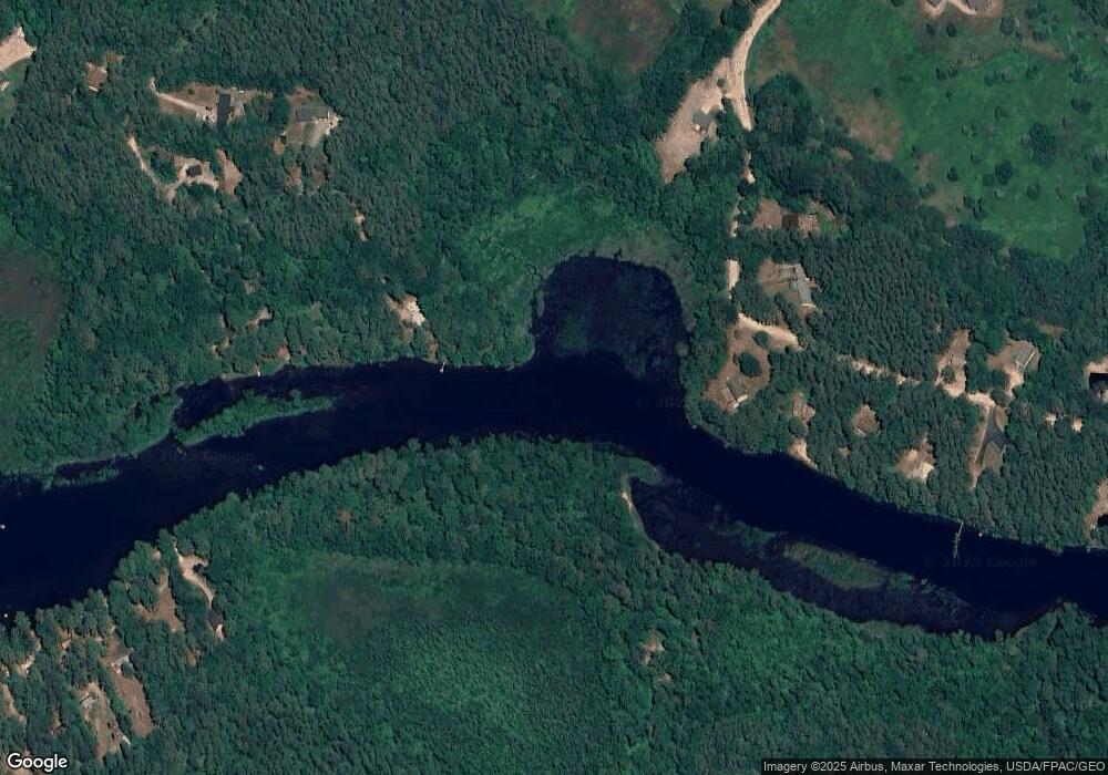 26 Fox Run Rd, Freedom, NH 03836 - photo 1