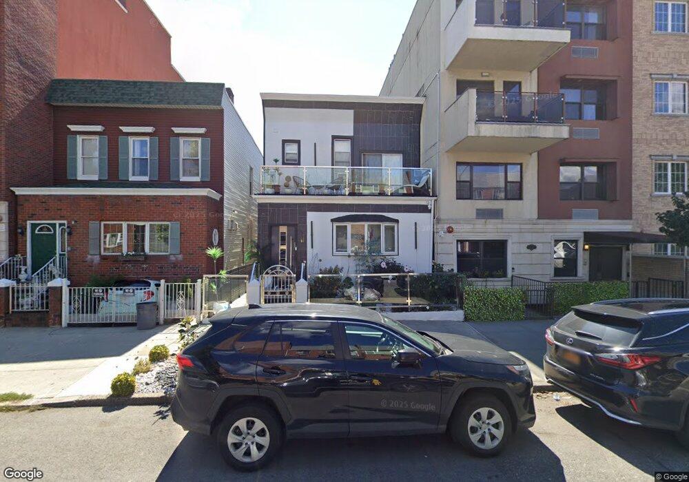 3033 38th St, Astoria, NY 11103 - photo 1