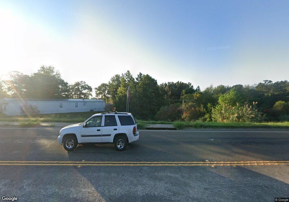 3217 Durst St, Nacogdoches, TX 75964 - photo 1