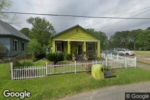 3409 W Turner Rd, Mobile, AL 36612