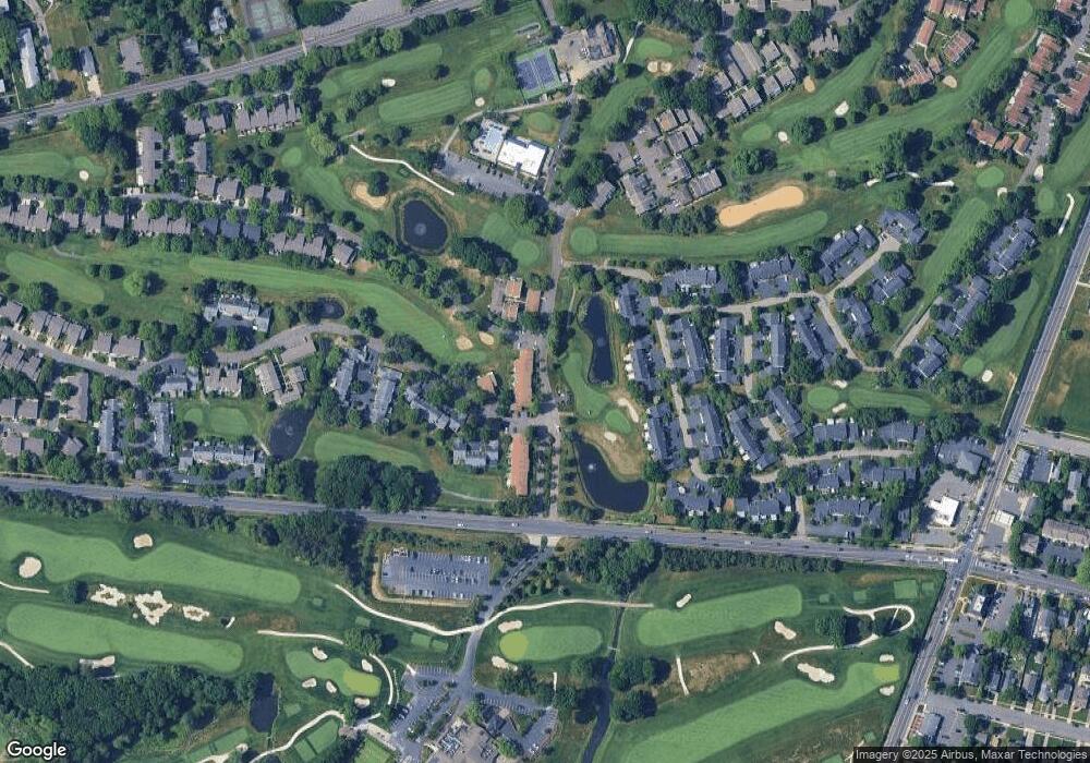 26 Linden Dr, Spring Lake, NJ 07762 - photo 1