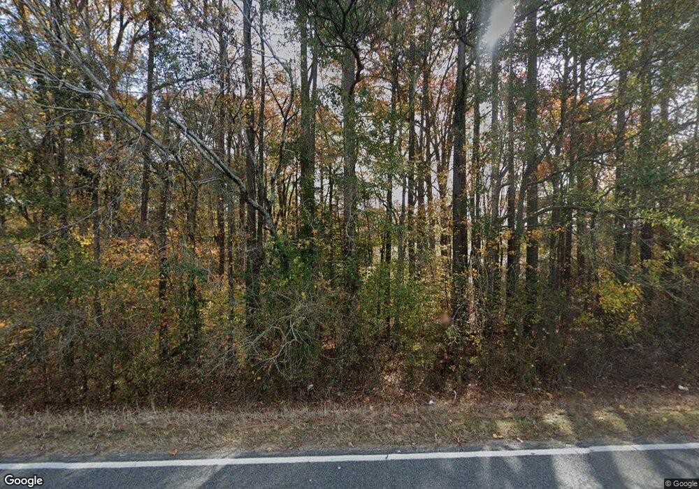 3017 Highway 145, Choudrant, LA 71227 - photo 1