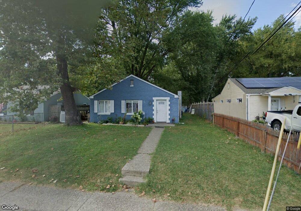 311 Single Ave, New Castle, DE 19720 - photo 1