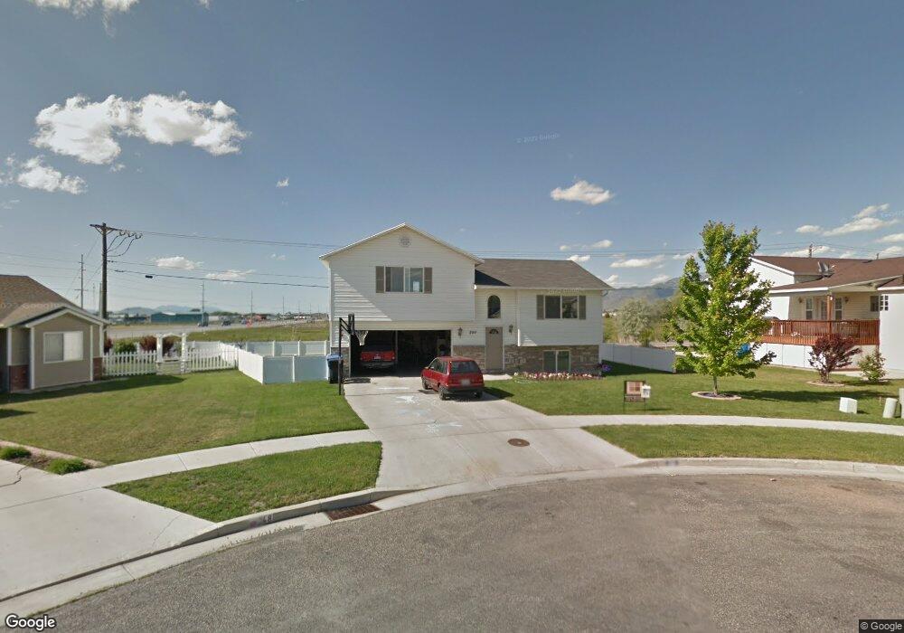 250 Sunstone Ct, Logan, UT 84321 - photo 1