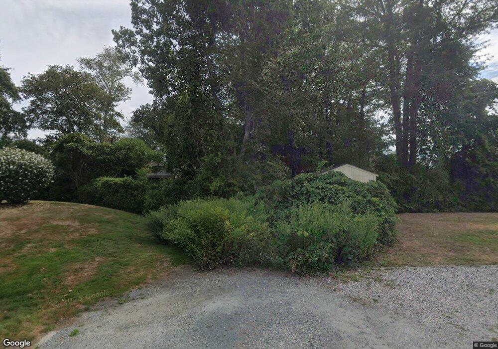 0 Oswego Trail, Narragansett, RI 02882 - photo 1