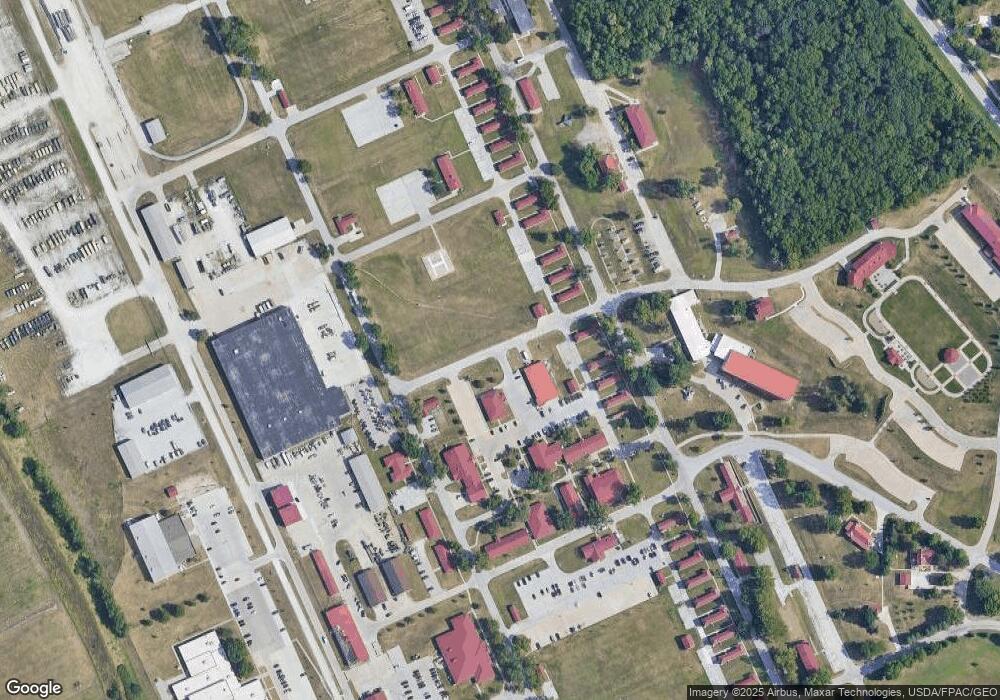 26 Crosshaven 9 Ave, Johnston, IA 50113 - photo 1