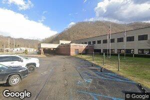 9879 Mile Fr McDowell Hosp, Mc Dowell, KY 41647