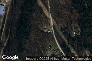 1626 Swigle Mountain Rd, Mineral Point, PA 15942