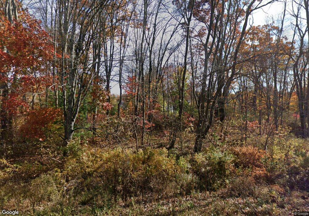 126 N Riverside Ave, Plymouth, CT 06786 - photo 1