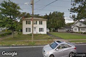 946 Main St, Shiloh, NJ 08353