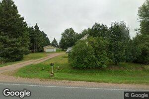 N15538 County Rd E, Curtiss, WI 54422