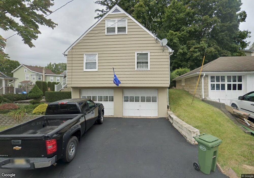 11 Franklin St, Hackettstown, NJ 07840 - photo 1