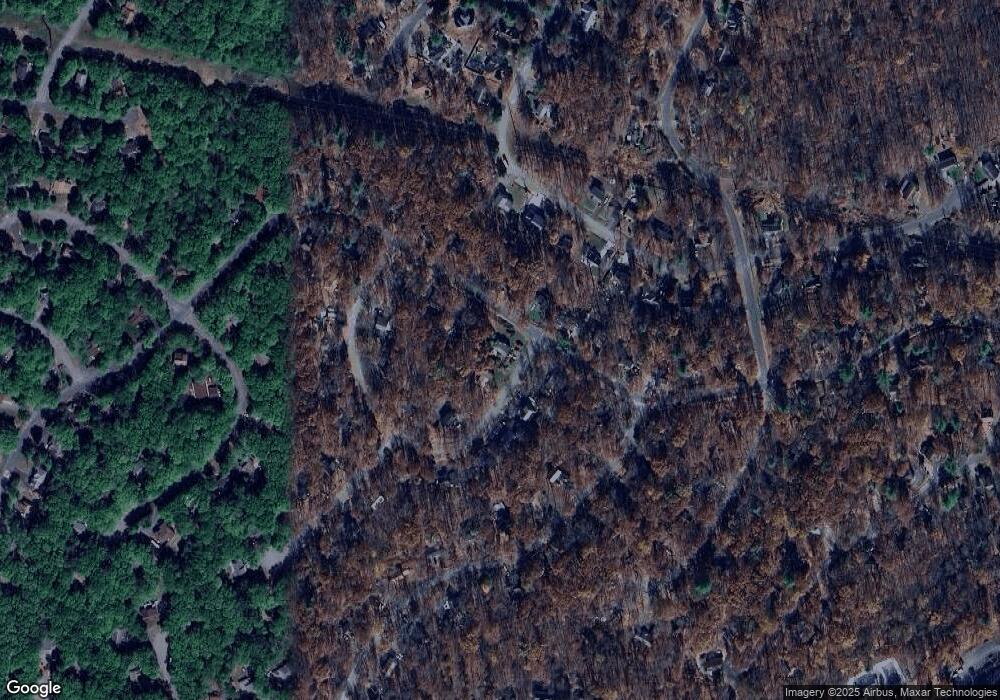 104 Sundew Dr, East Stroudsburg, PA 18301 - photo 1